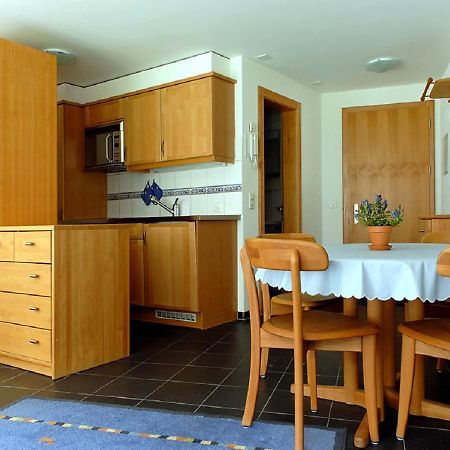 Apartment Brunnmatt Церматт Екстер'єр фото