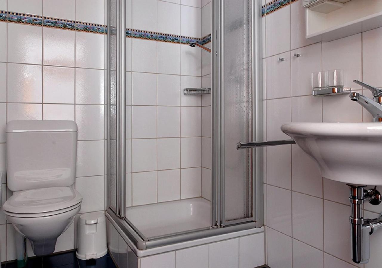 Apartment Brunnmatt Церматт Екстер'єр фото